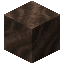 Soul Soil item icon