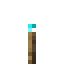 Soul Torch item icon