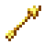 Spectral Arrow item icon