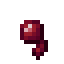 Spider Eye item icon