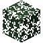 Spruce Leaves item icon