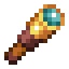 Spyglass item icon