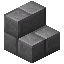 Stone Brick Stairs item icon