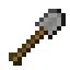 Stone Shovel item icon