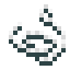 String item icon