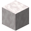 Stripped Pale Oak Wood item icon