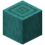 Stripped Warped Stem item icon