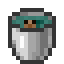 Bucket of Tadpole item icon