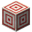 Target item icon