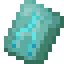 Tide Armor Trim item icon