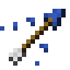 Tipped Arrow item icon