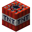 TNT item icon