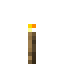 Torch item icon
