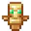 Totem of Undying item icon
