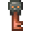 Trial Key item icon