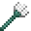 Trident item icon