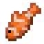 Tropical Fish item icon