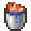 Bucket of Tropical Fish item icon