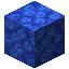 Tube Coral Block item icon