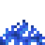 Tube Coral Fan item icon