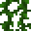 Vines item icon