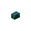 Warped Button item icon