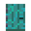Warped Door item icon