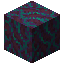 Warped Hyphae item icon