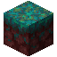 Warped Nylium item icon