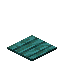 Warped Pressure Plate item icon