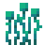 Warped Roots item icon
