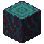 Warped Stem item icon
