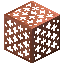 Waxed Copper Grate item icon
