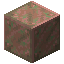 Waxed Exposed Copper item icon
