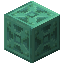 Waxed Oxidized Chiseled Copper item icon