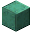 Waxed Oxidized Copper item icon