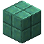 Waxed Oxidized Cut Copper item icon