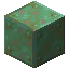 Waxed Weathered Copper item icon
