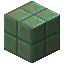 Waxed Weathered Cut Copper item icon