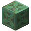 Weathered Chiseled Copper item icon