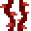 Weeping Vines item icon