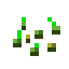 Wheat Seeds item icon