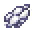 White Dye item icon