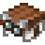 White Harness item icon