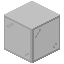 White Stained Glass item icon
