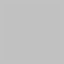 White Stained Glass Pane item icon
