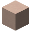 White Terracotta item icon