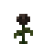 Wither Rose item icon