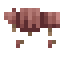 Wolf Armor item icon