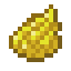 Yellow Dye item icon